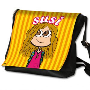 bolso-bandolera-mediano