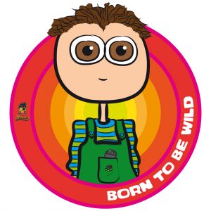 born-to-be-wild-chico