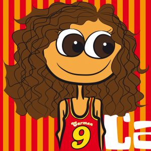 carmen-taza1024x1024