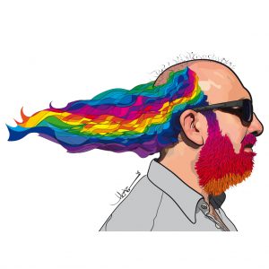 chema-againts-the-wind