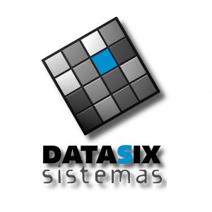 datasix1024x1024