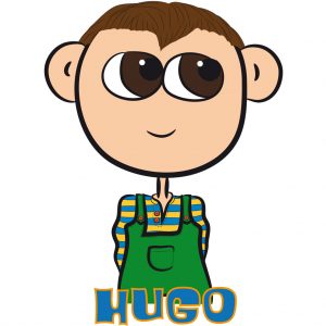 hugo1024x1024