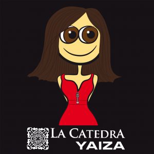 la-catedra-yaiza