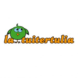 la-tuitertulia1024x1024