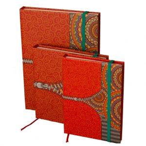 libretas2