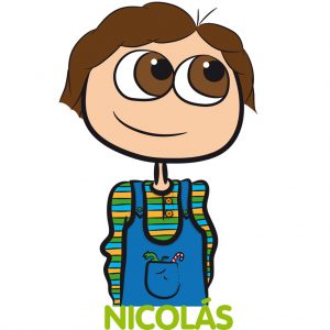 nicolas1024x1024