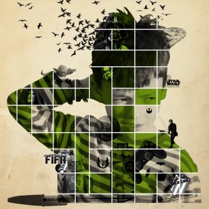 pajaros-en-la-cabeza