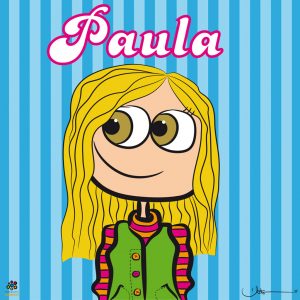 paula1024x1024
